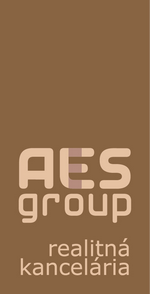 AES GROUP s.r.o.