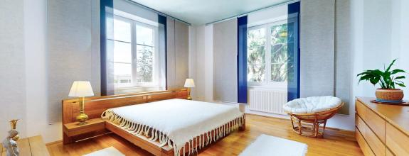 PRENÁJOM, JEDINEČNÝ 4 IZBOVÝ BYT, SMETANOVA, BRATISLAVA – STARÉ MESTO