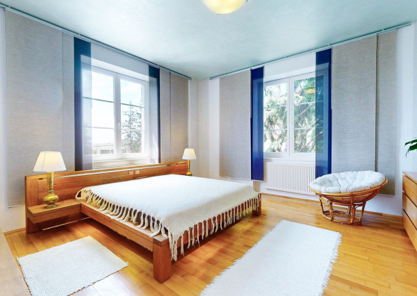 PRENÁJOM, JEDINEČNÝ 4 IZBOVÝ BYT, SMETANOVA, BRATISLAVA – STARÉ MESTO