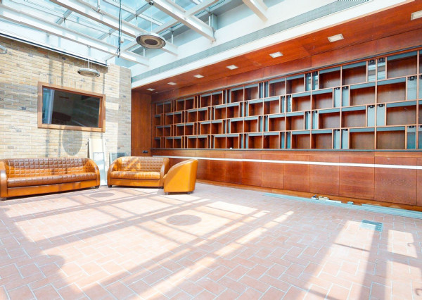 PRENÁJOM, KALNCELÁRSKE PRIESTORY, ROĽNÍCKA – VAJNORY