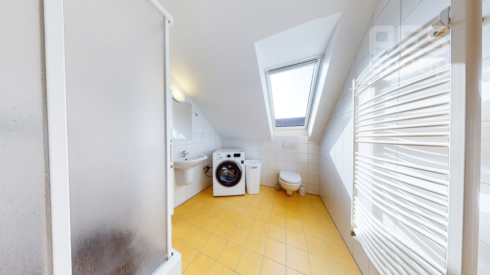 PRENÁJOM, 1 izbový byt, v novostavbe, ul. Hlavná, Stupava