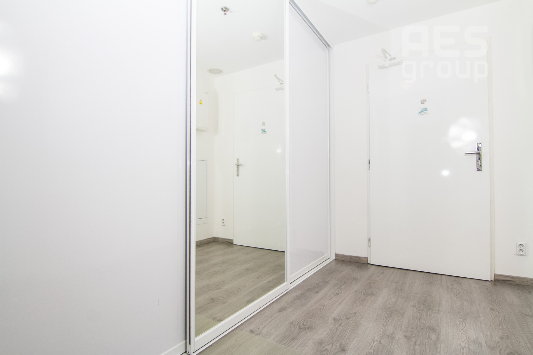 PREDAJ, 2 izbový byt vo VIENNA GATE na Kopčianskej ulici v Bratislave