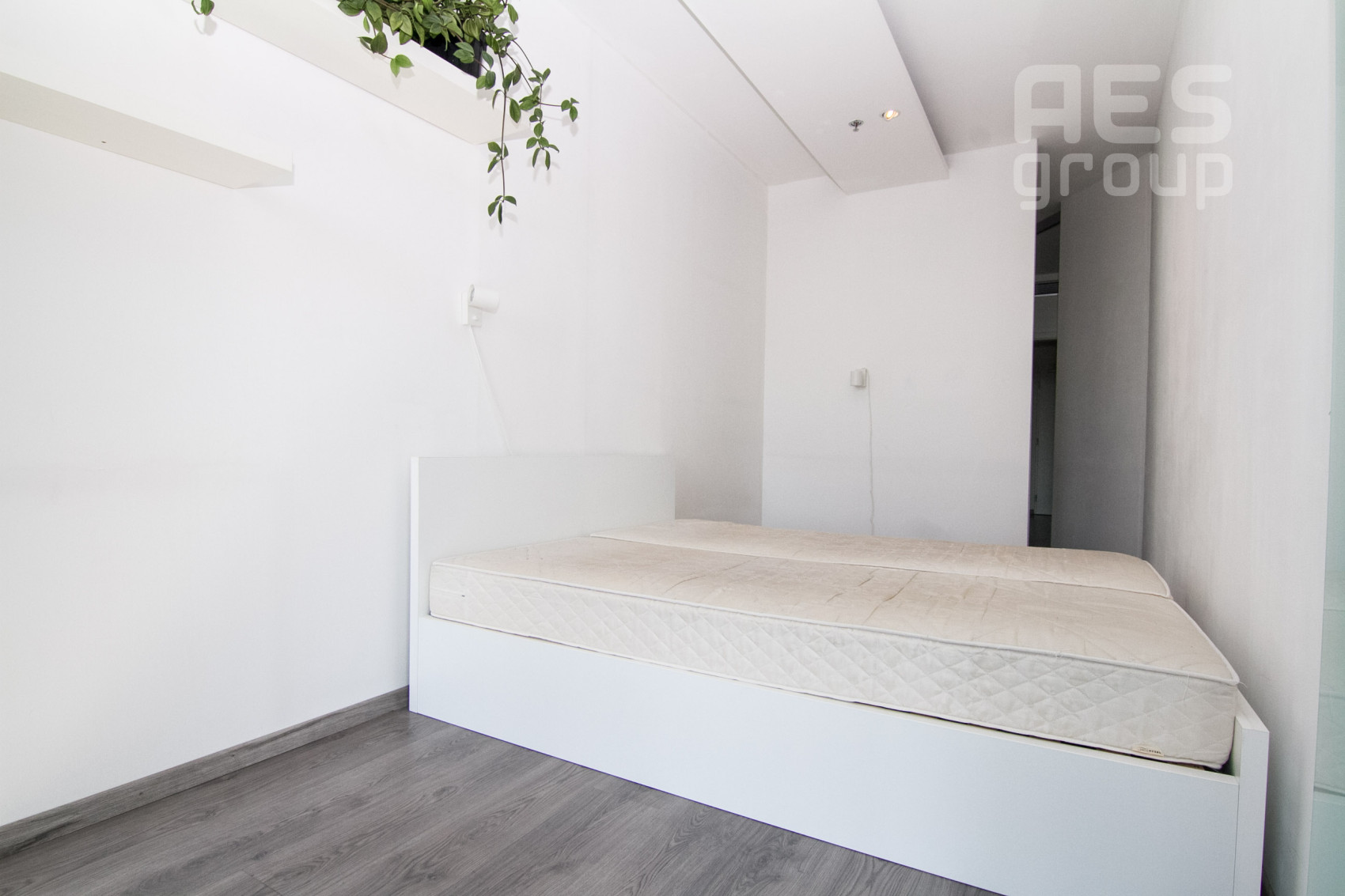 PREDAJ, 2 izbový byt vo VIENNA GATE na Kopčianskej ulici v Bratislave