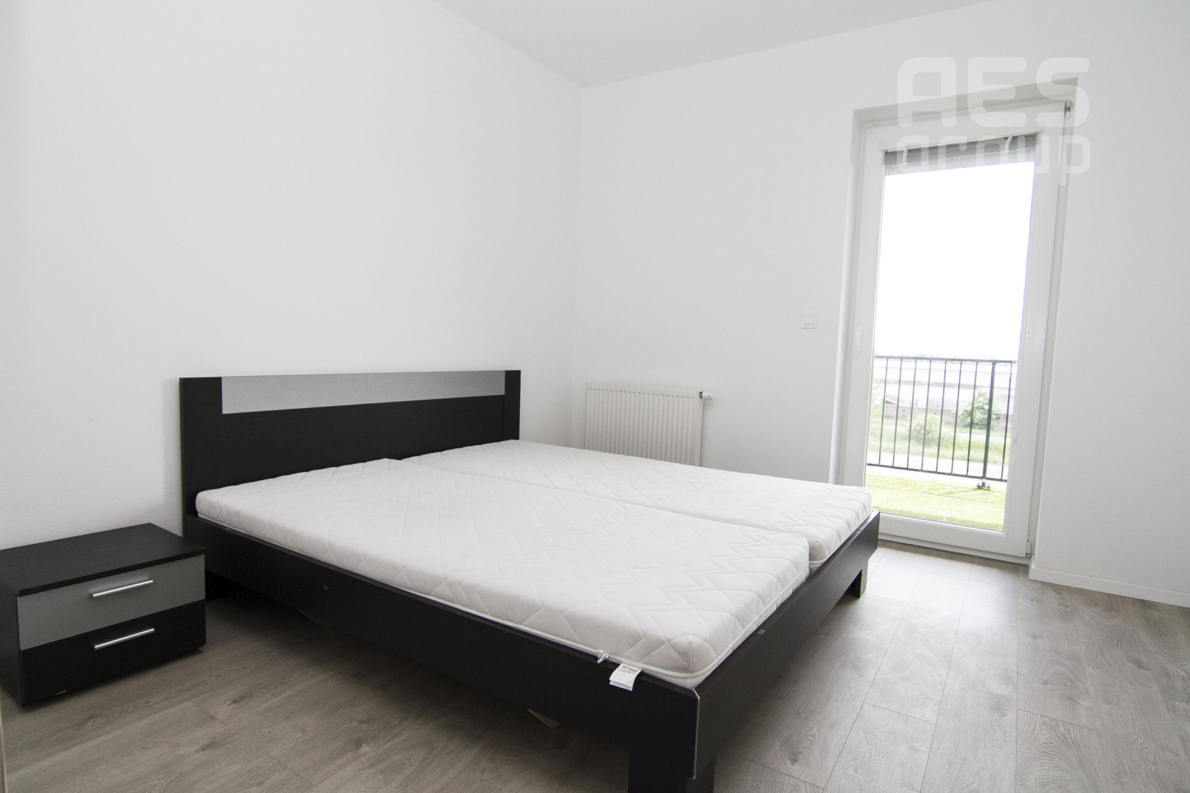 PRENÁJOM, 3 izbový byt s veľkou terasou, ul. Bezručova, Stupava,