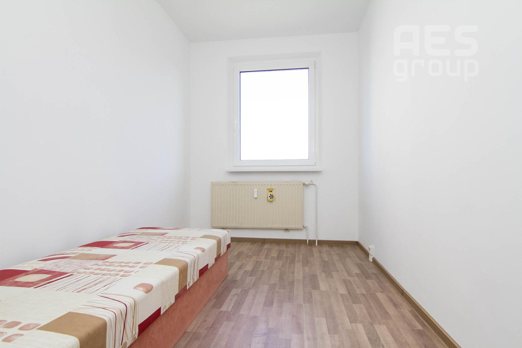 PREDAJ, 3 izbový byt na Koprivníckej ulici v Dúbravke