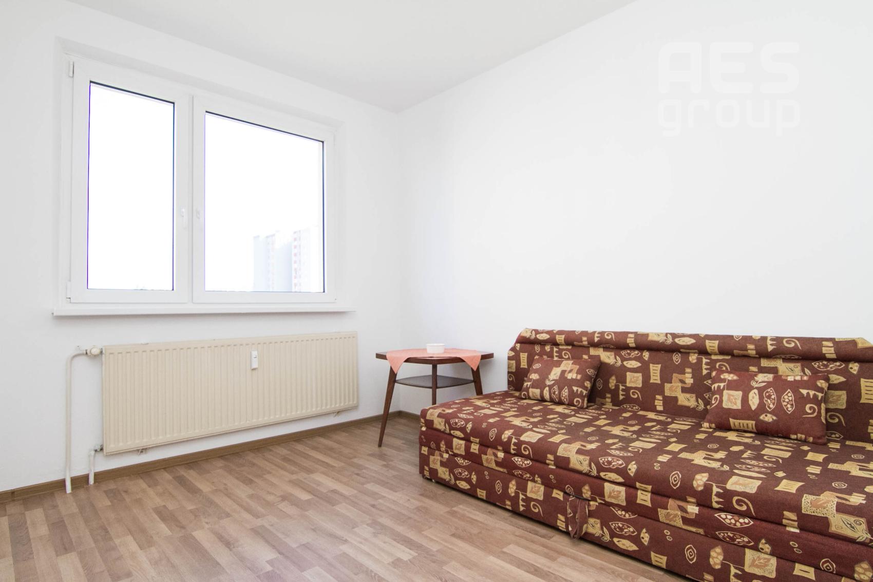 PREDAJ, 3 izbový byt na Koprivníckej ulici v Dúbravke