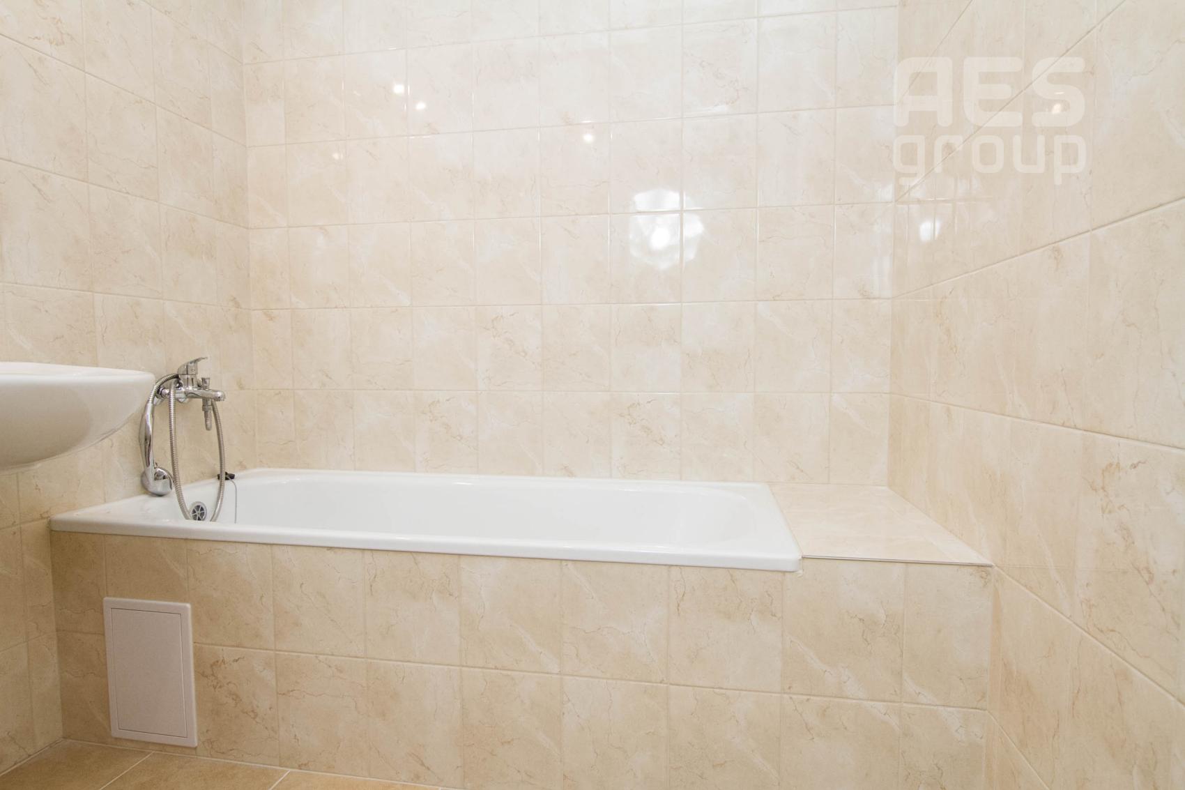 PREDAJ, 3 izbový byt na Koprivníckej ulici v Dúbravke