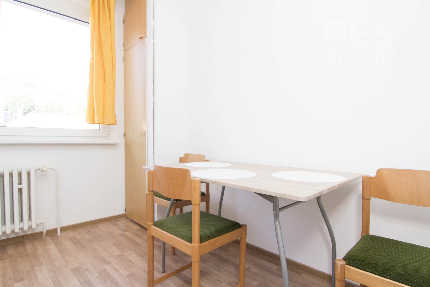 PREDAJ, 3 izbový byt na Koprivníckej ulici v Dúbravke