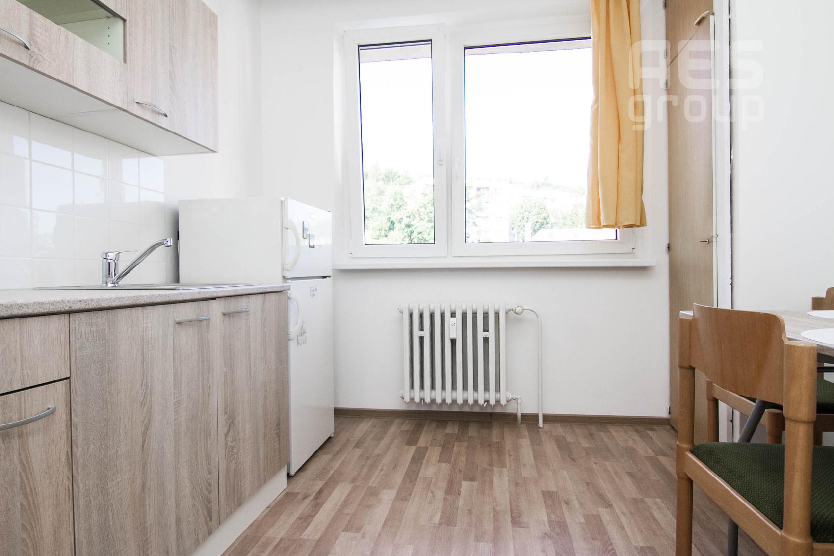 PREDAJ, 3 izbový byt na Koprivníckej ulici v Dúbravke