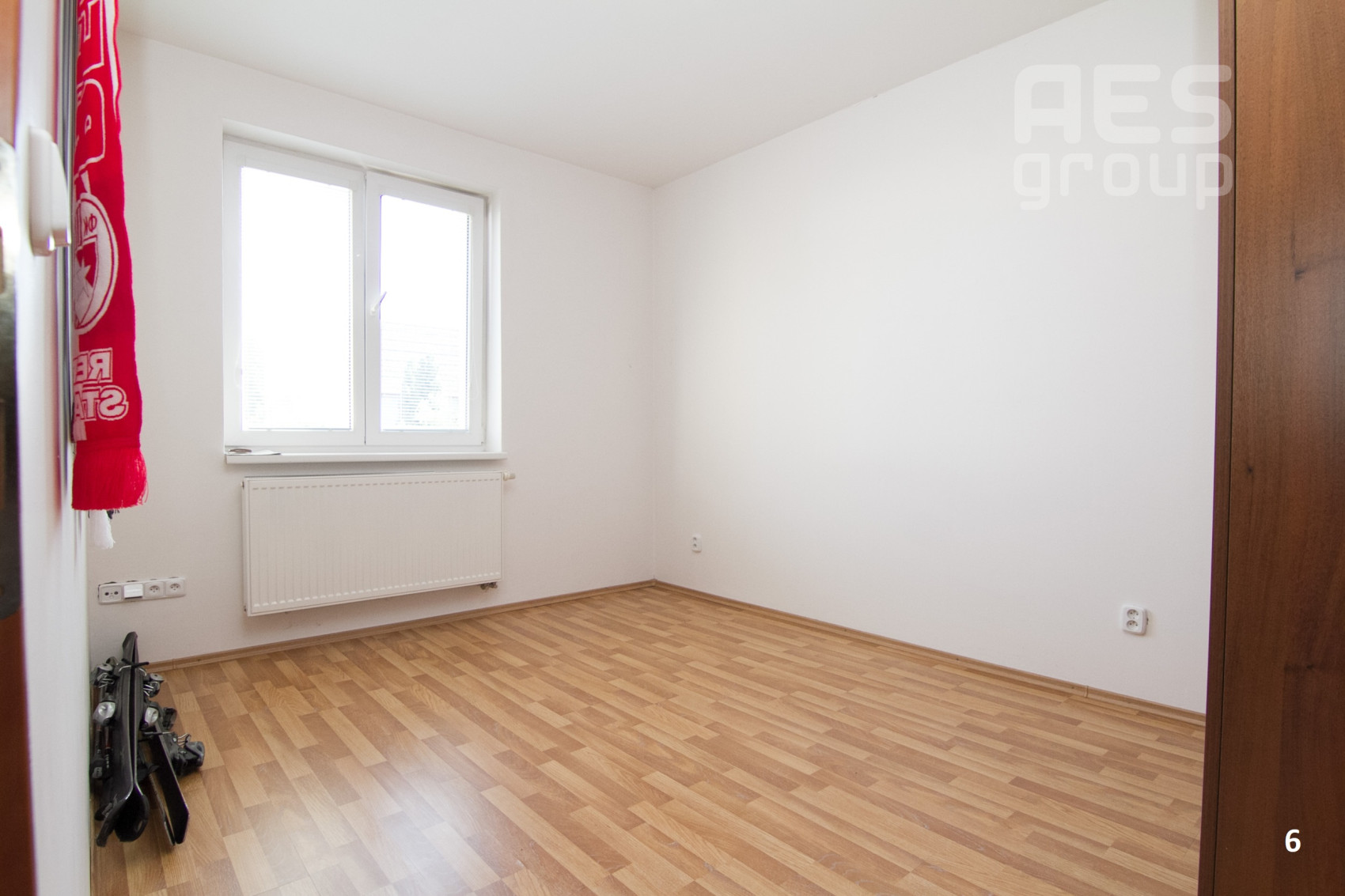 PREDAJ,  2 rodinné domy na spoločnom pozemku, na ul. Dlhá, Stupava