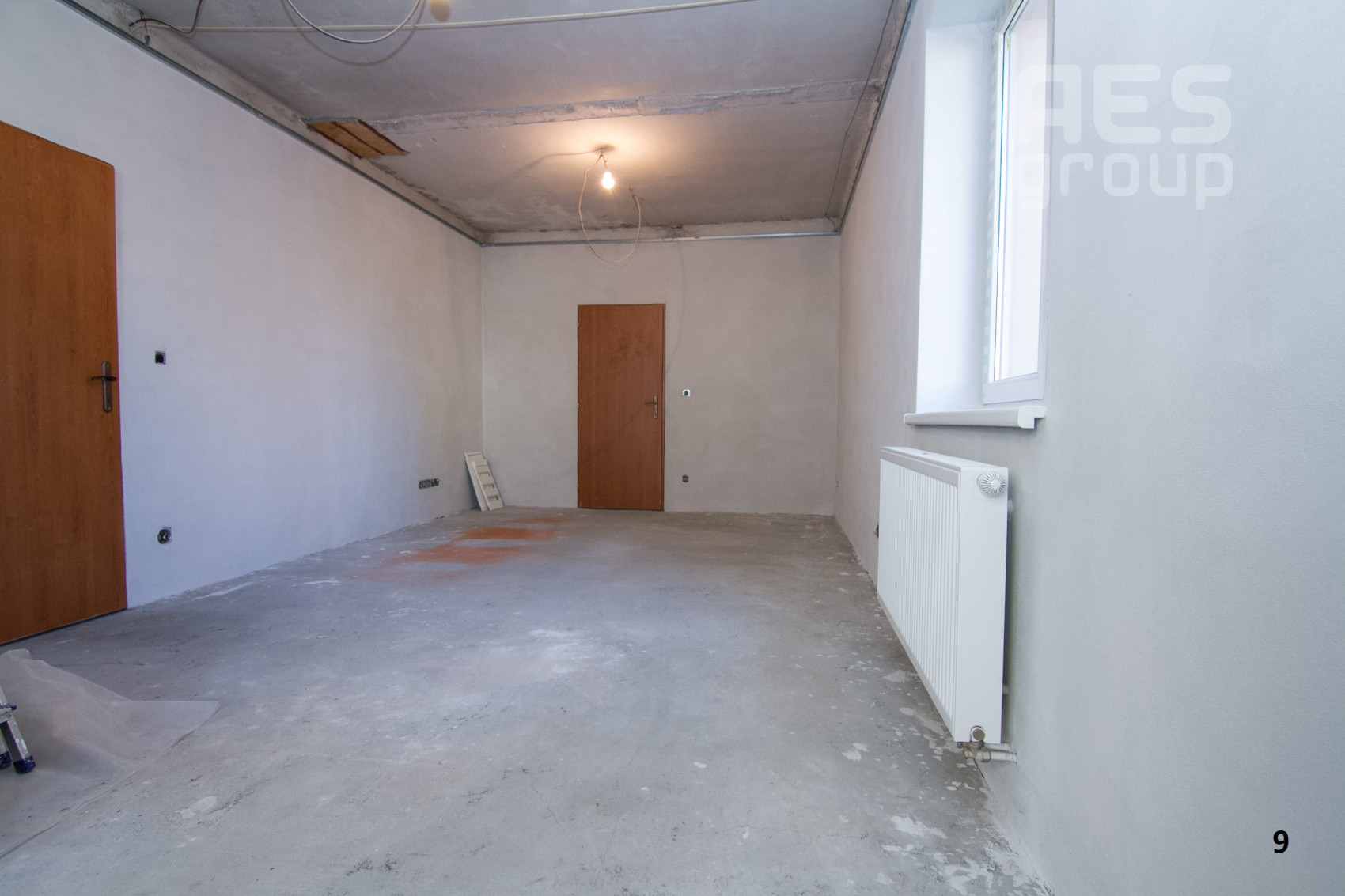 PREDAJ,  2 rodinné domy na spoločnom pozemku, na ul. Dlhá, Stupava