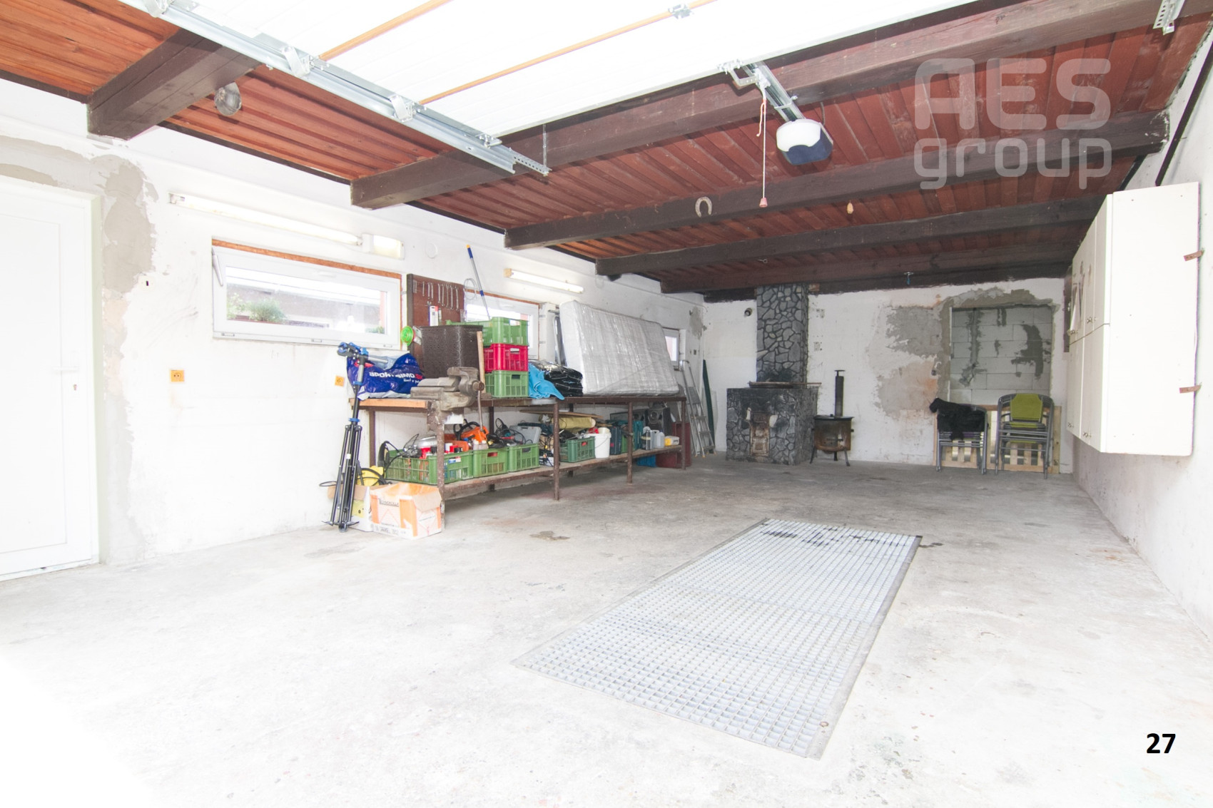 PREDAJ,  2 rodinné domy na spoločnom pozemku, na ul. Dlhá, Stupava