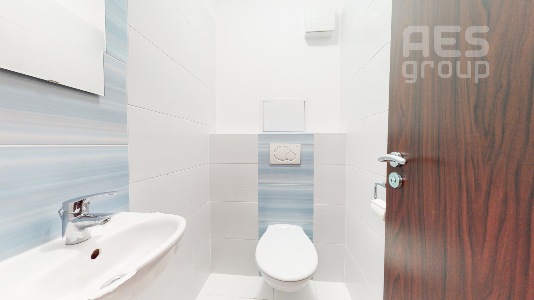 PRENÁJOM, zariadený 2 izbový byt v projekte Zipava, ul. Okružná, Stupava