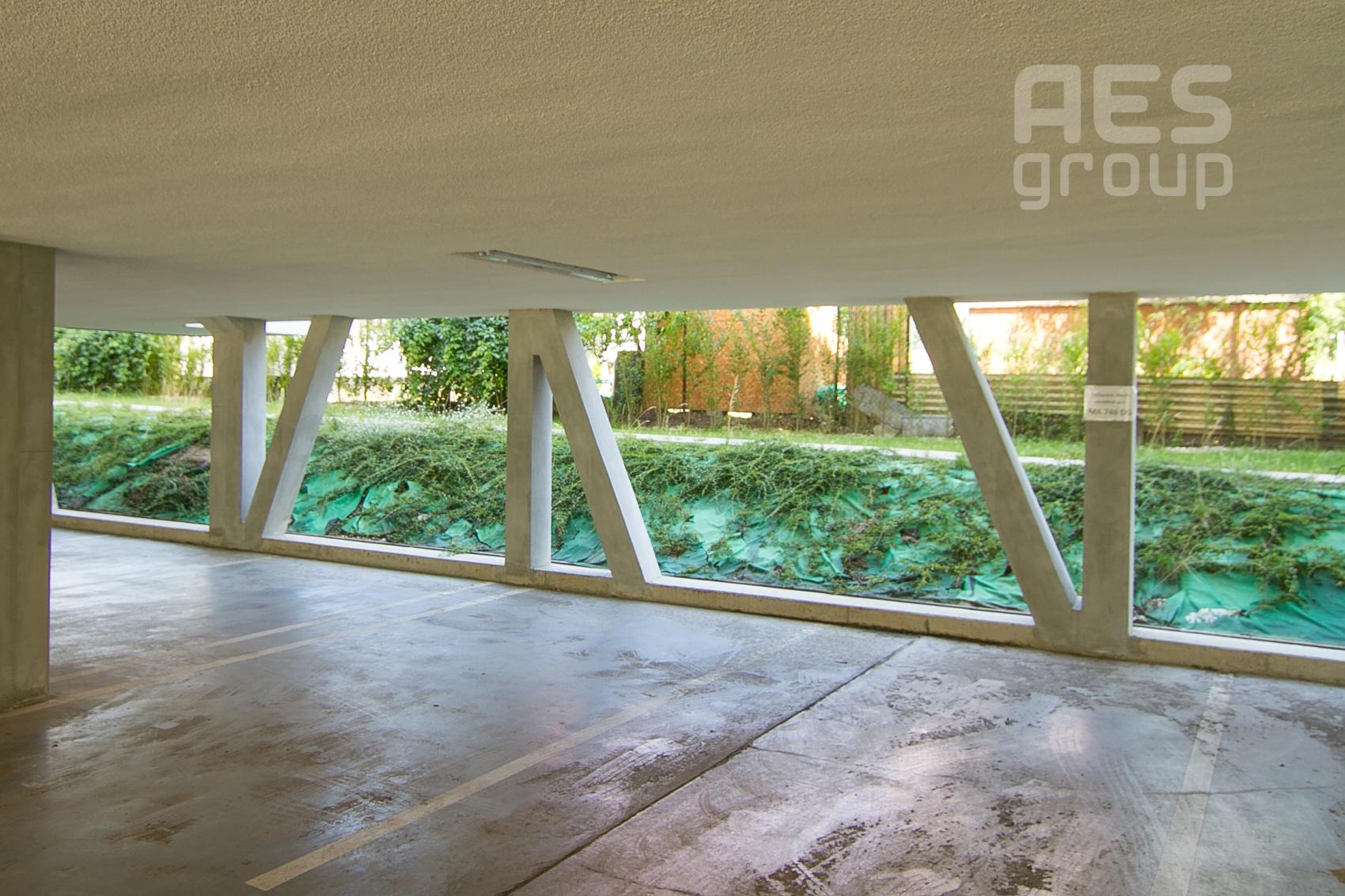 PRENÁJOM 2 izbový byt s loggiou, ul. Bezručová, Stupava