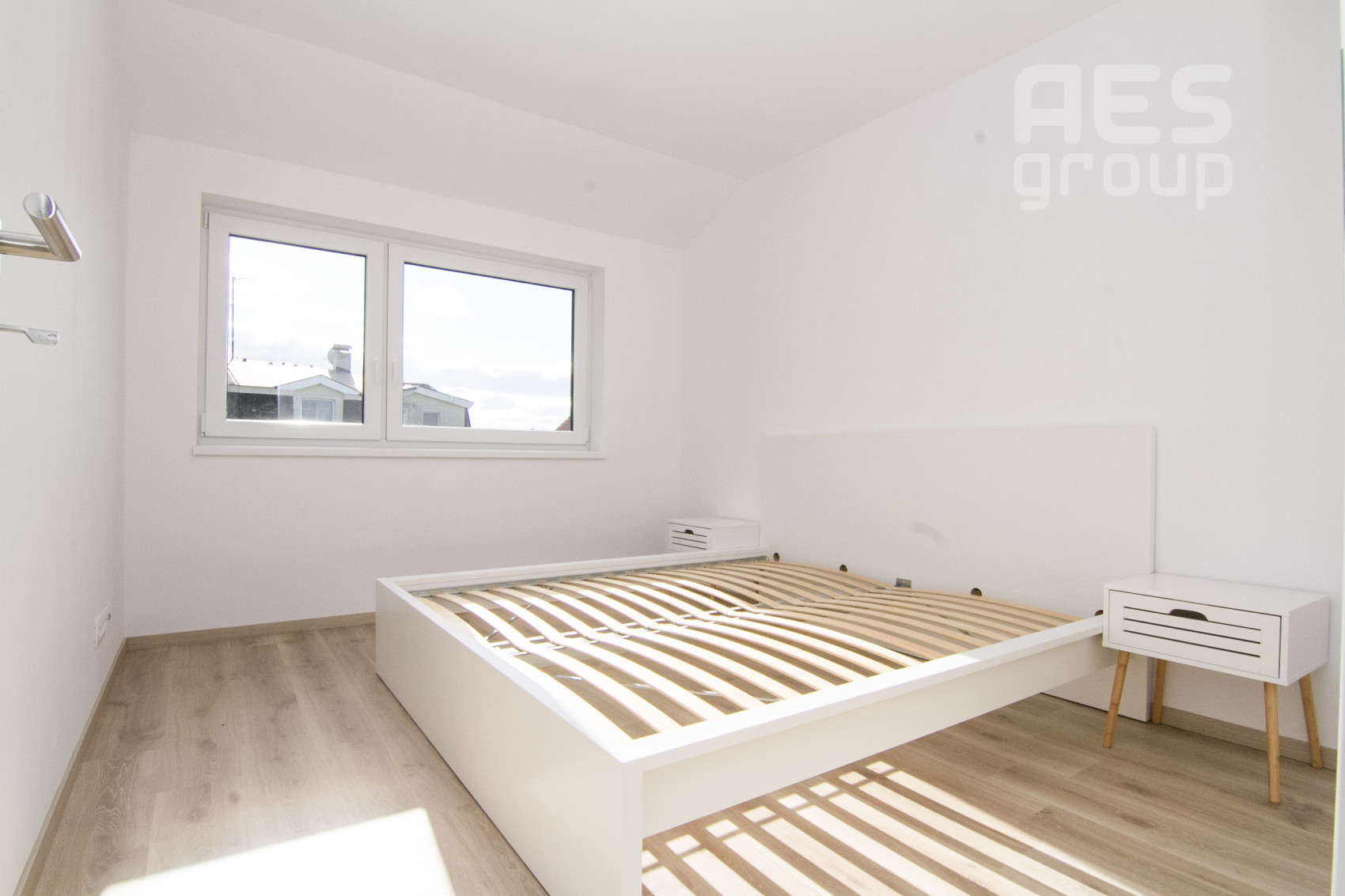 PRENÁJOM, zariadený 4 izbový radový dom ul. Moyzesova, Stupava