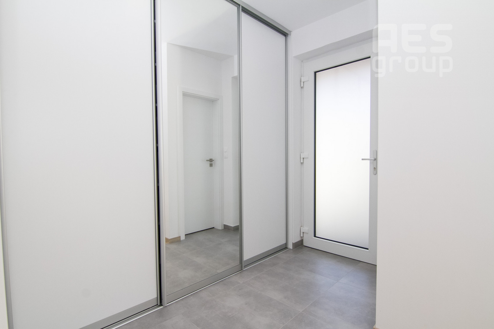 PRENÁJOM, zariadený 4 izbový radový dom ul. Moyzesova, Stupava