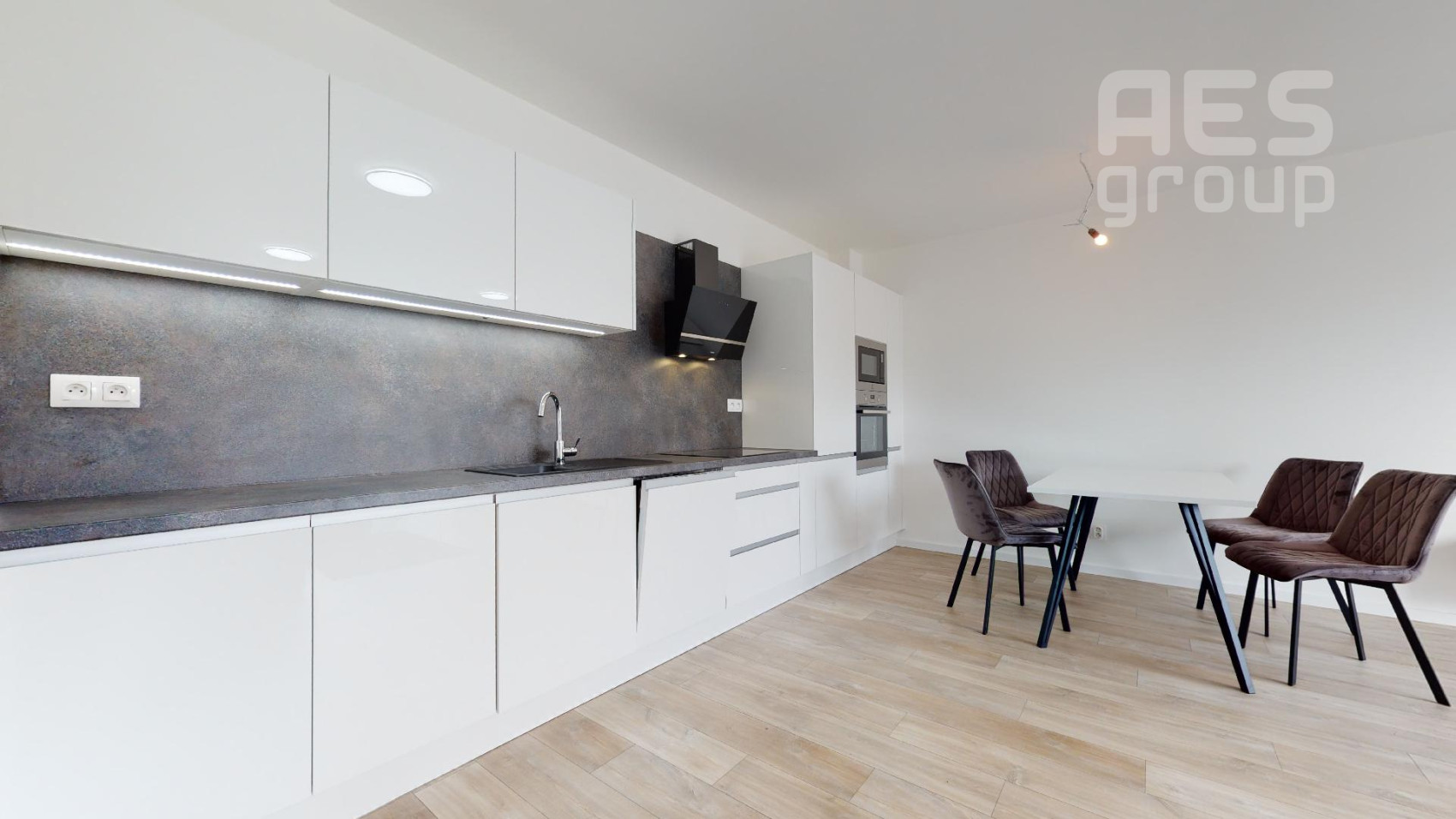 PRENÁJOM, zariadený 2 izb. byt s parkovaním, Pastierska ul. Stupava