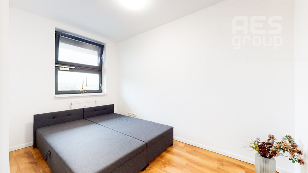 PRENÁJOM, 2 izbový byt s parkovaním na ulici Jána Ondruša v Stupave