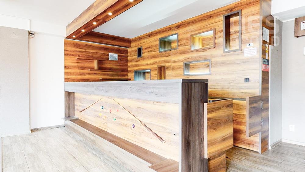 PRENÁJOM, OBCHODNÝ PRIESTOR, HLAVNÁ UL., STUPAVA