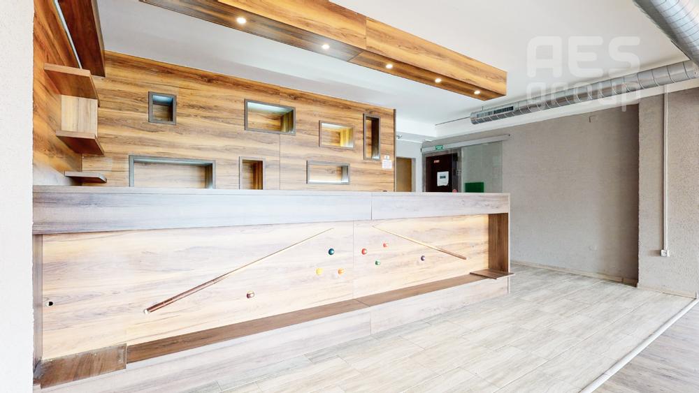 PRENÁJOM, OBCHODNÝ PRIESTOR, HLAVNÁ UL., STUPAVA