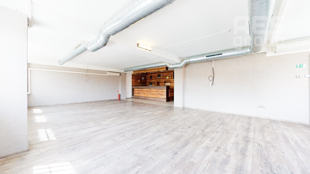 PRENÁJOM, OBCHODNÝ PRIESTOR, HLAVNÁ UL., STUPAVA