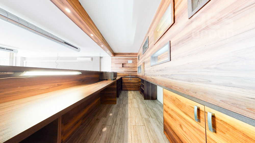 PRENÁJOM, OBCHODNÝ PRIESTOR, HLAVNÁ UL., STUPAVA