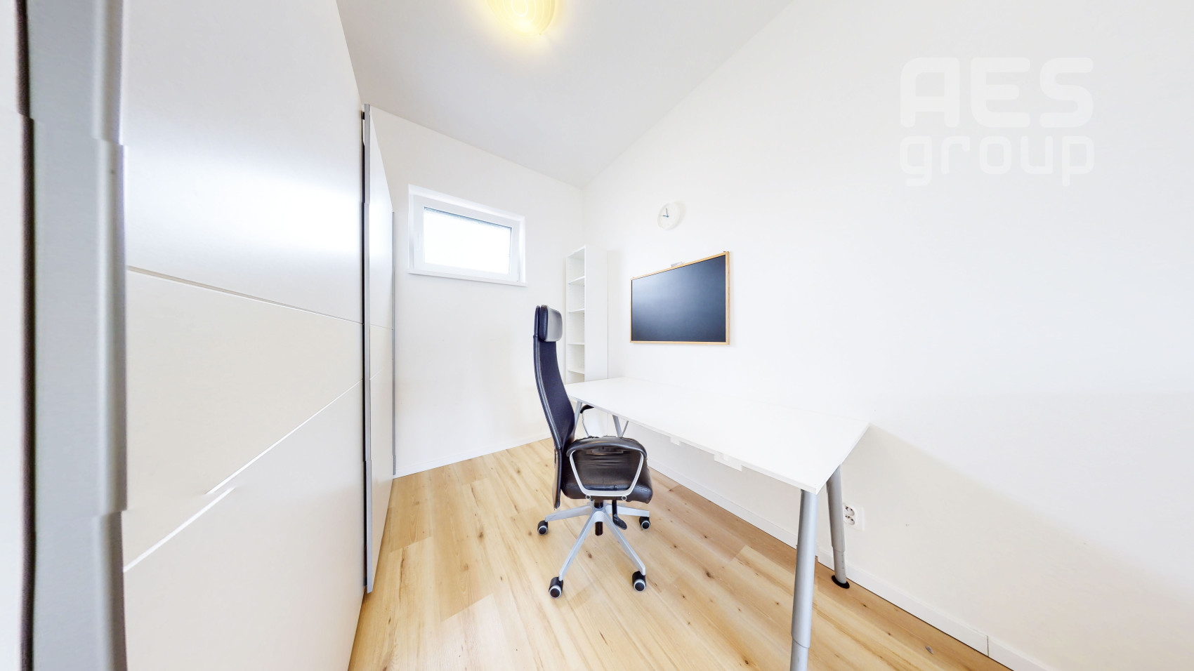 PREDAJ, 3i byt v novostavbe s predzáhradkou na Pastierskej ul., Stupava