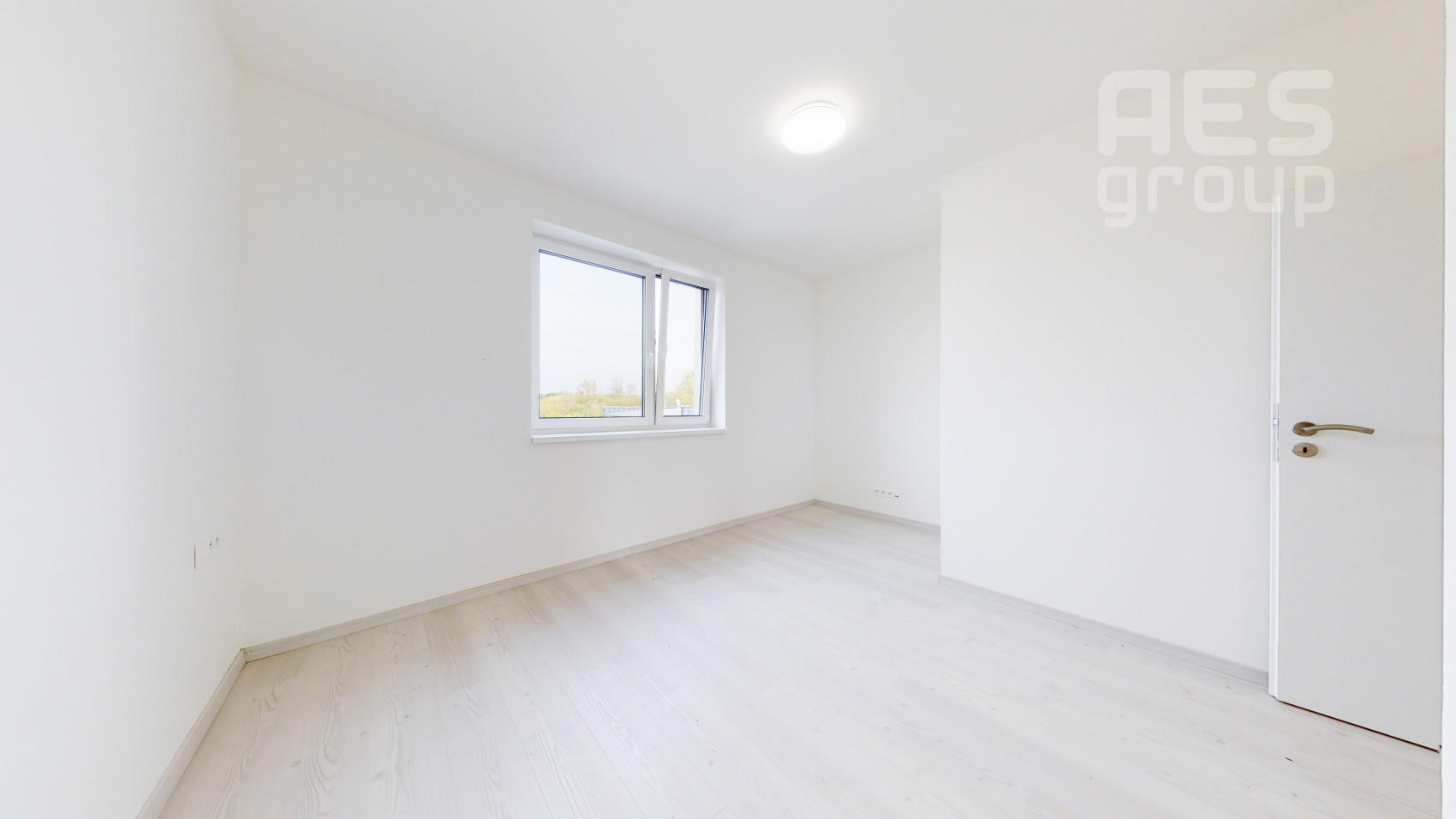 PRENÁJOM, Novostavba, 4 izbový mezonetový byt s predzáhradkou, ul. Krátka, Malacky