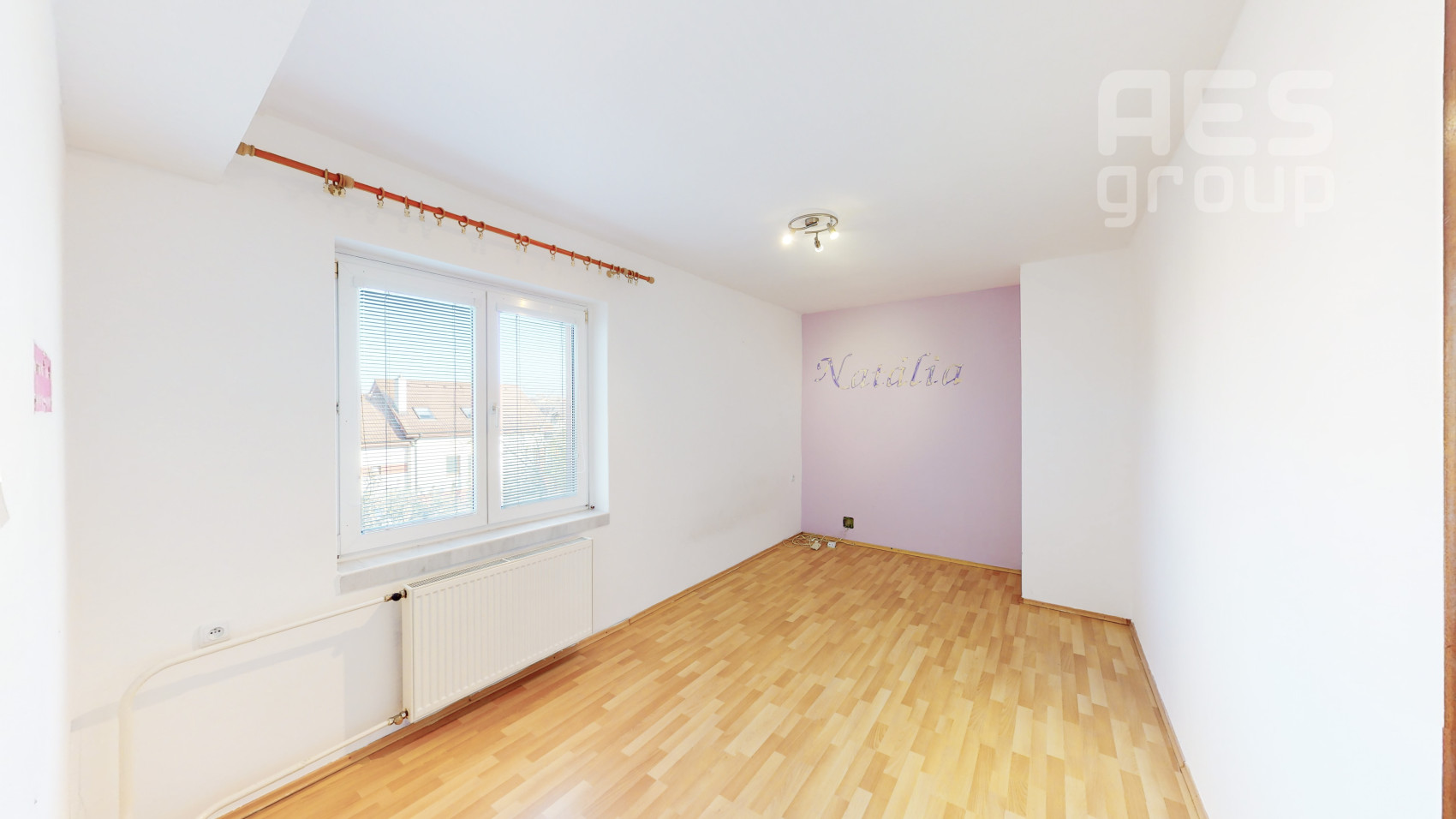 PREDAJ, viacgeneračný rodinný dom s dvomi bytmi, ul. Sládkovičova, Stupava