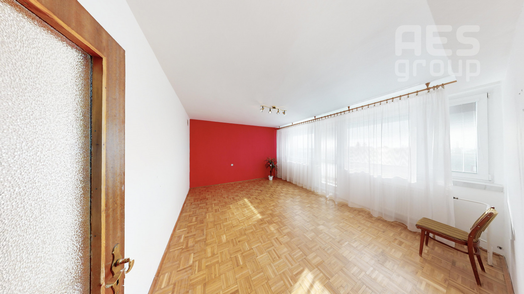 PREDAJ, viacgeneračný rodinný dom s dvomi bytmi, ul. Sládkovičova, Stupava