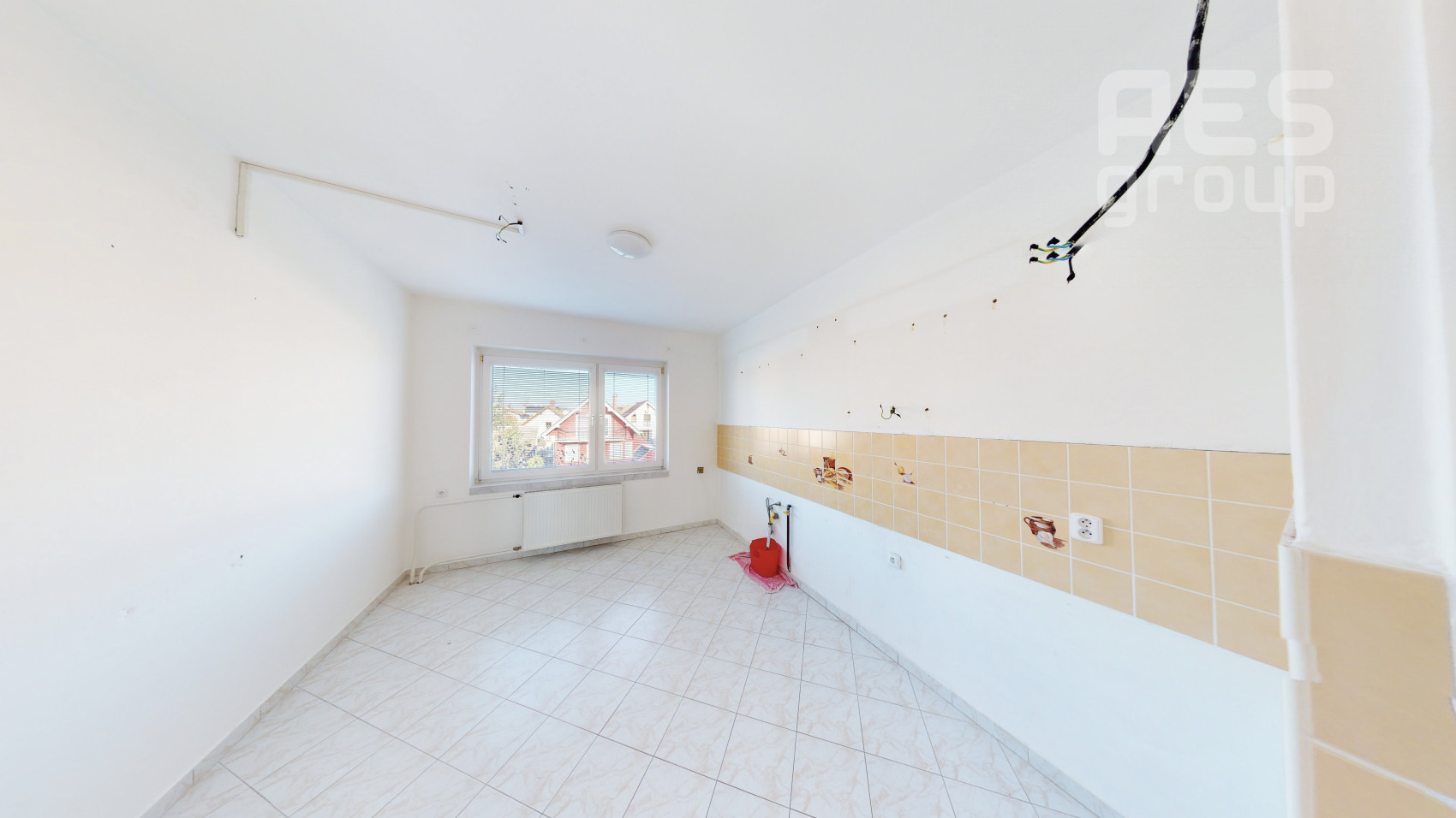 PREDAJ, viacgeneračný rodinný dom s dvomi bytmi, ul. Sládkovičova, Stupava