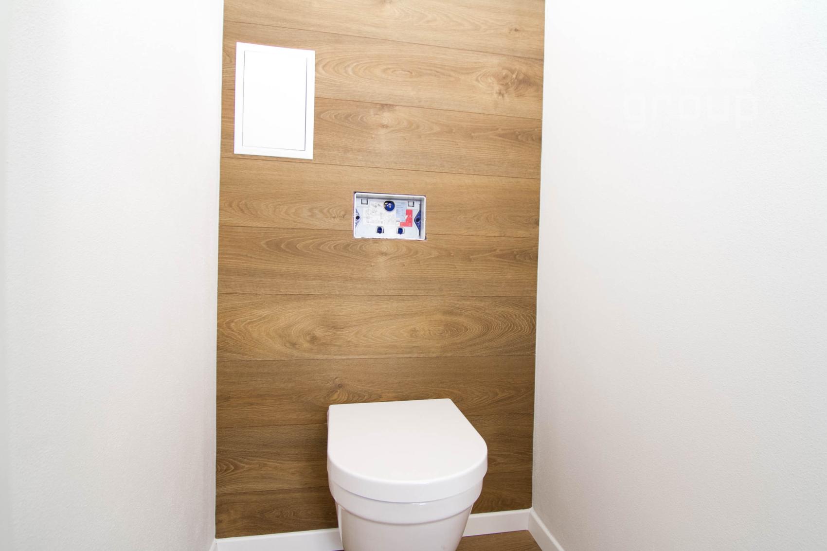 PRENÁJOM, 3i byt s balkónom v novostavbe, Bezručová ul., Stupava