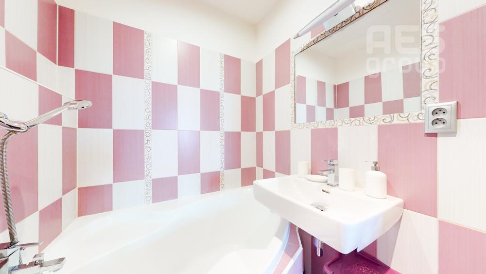 PREDAJ 3 izbový byt, ul. Hlavná, Stupava