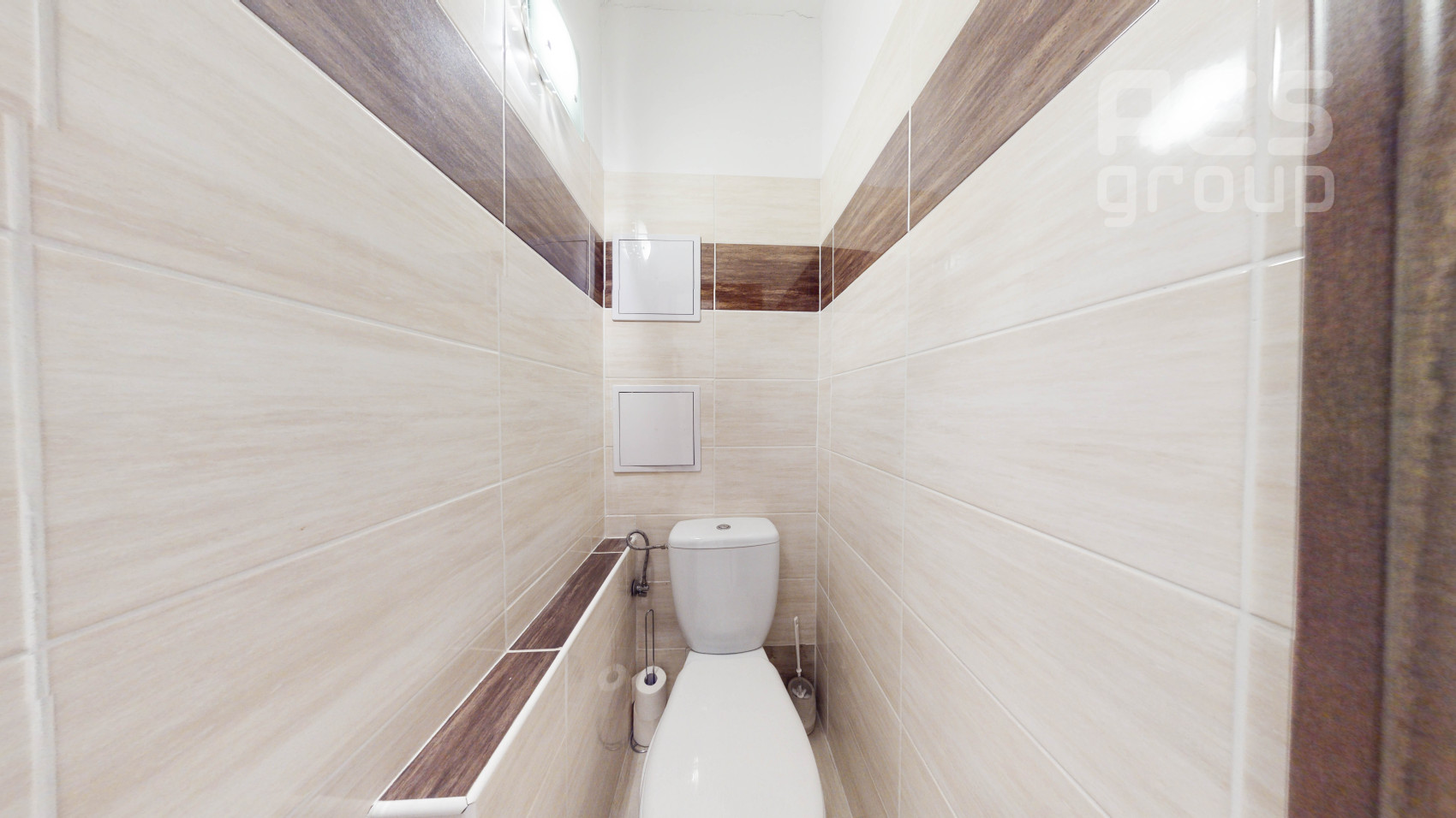 PREDAJ: 1 izbový byt, ul. Hlavná, Stupava