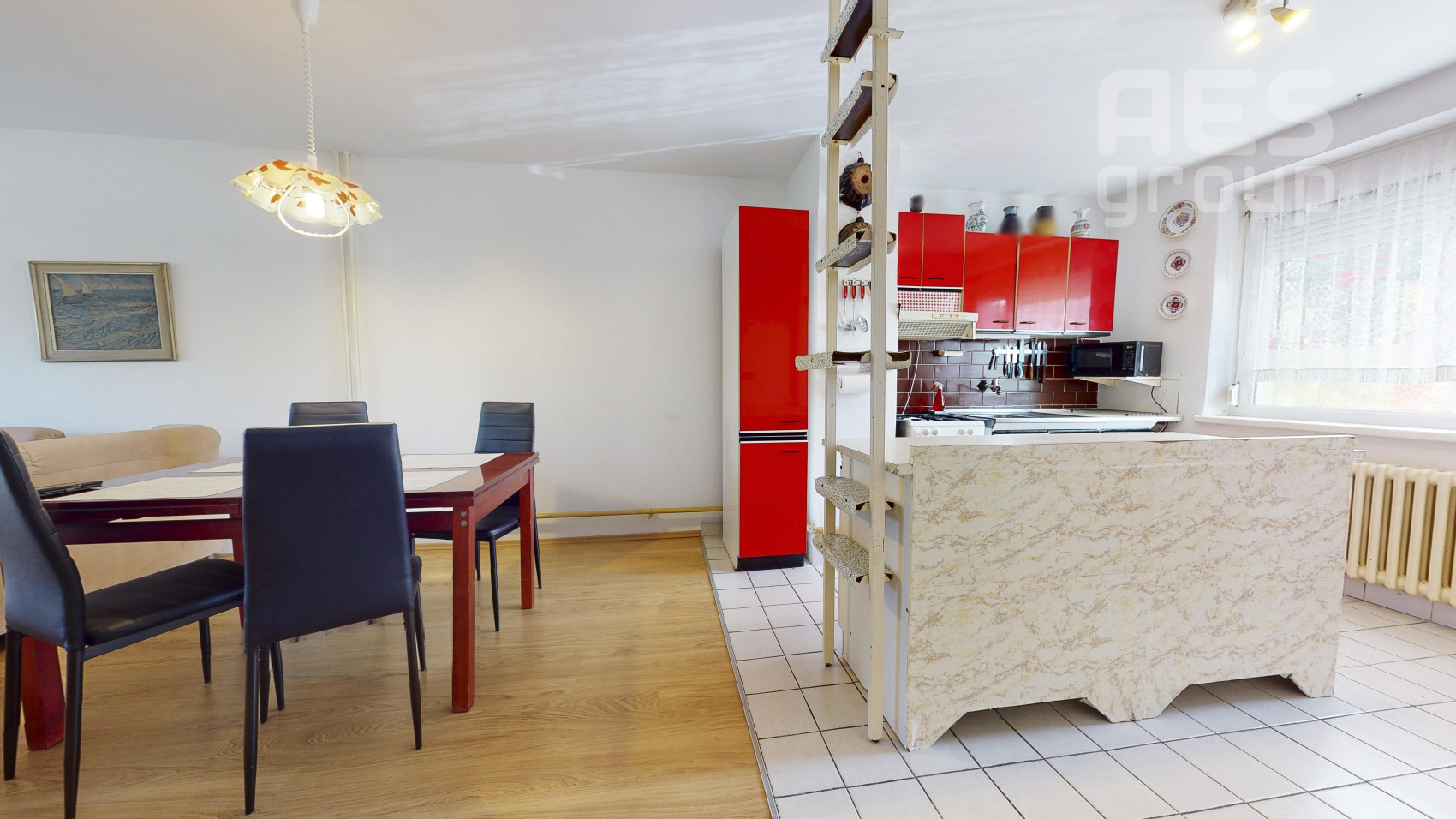 PREDAJ, radový rodinný dom ul. Bernolákova, Stupava