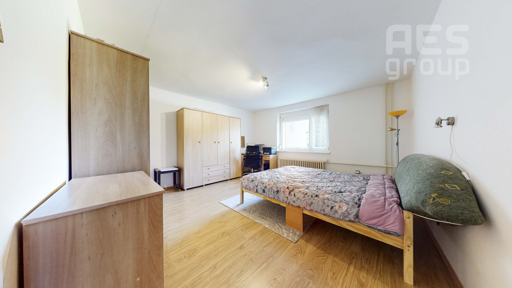 PREDAJ, radový rodinný dom ul. Bernolákova, Stupava