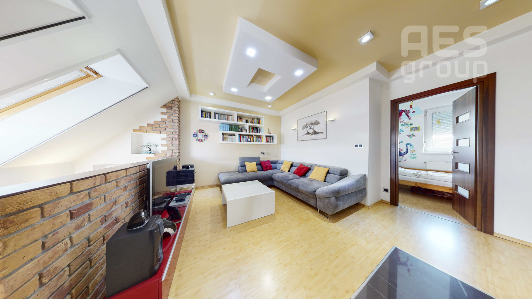 PREDAJ, radový rodinný dom ul. Bernolákova, Stupava