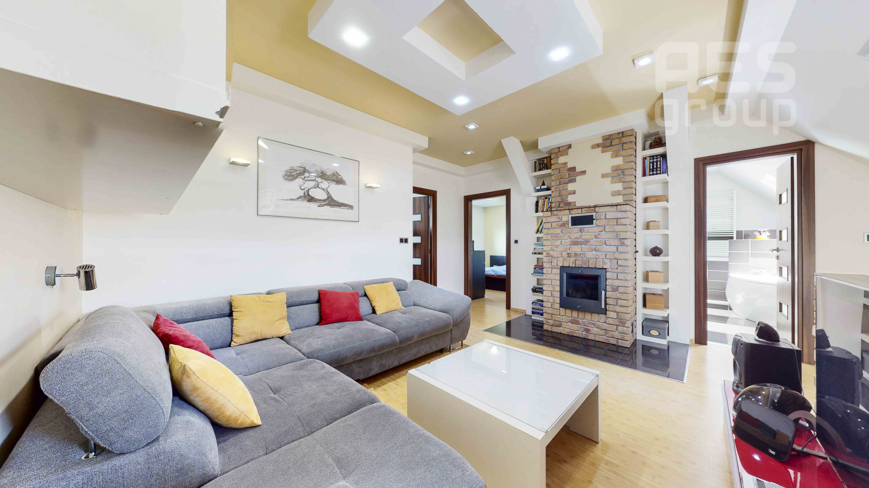 PREDAJ, radový rodinný dom ul. Bernolákova, Stupava