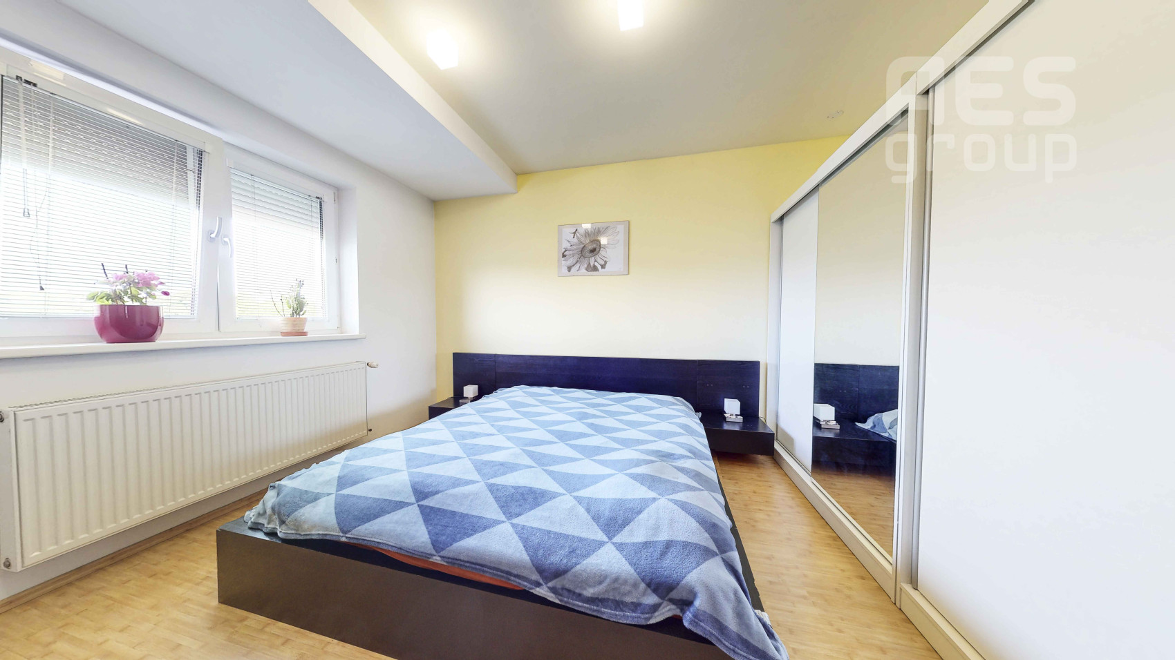 PREDAJ, radový rodinný dom ul. Bernolákova, Stupava