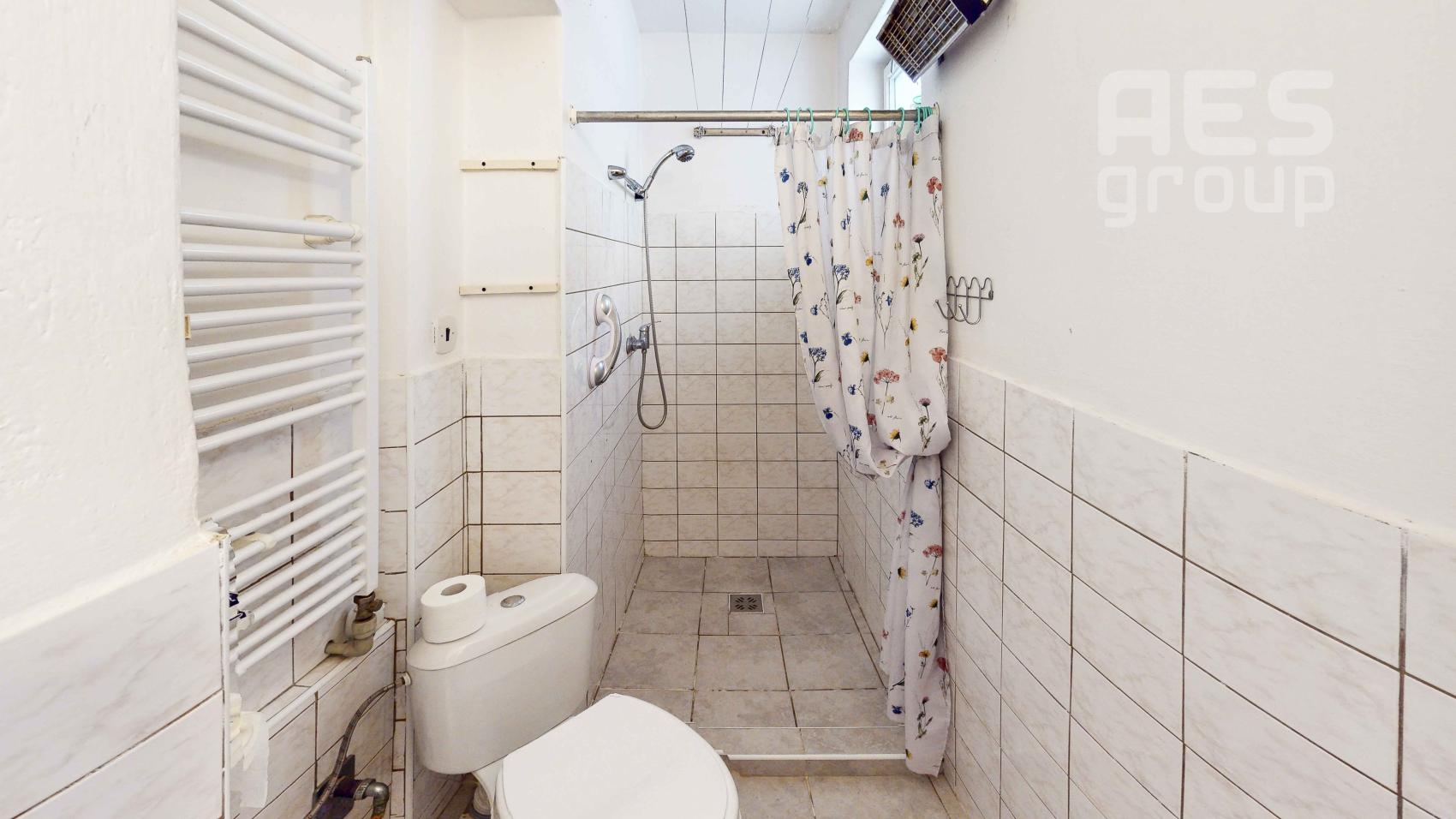 PREDAJ, radový rodinný dom ul. Bernolákova, Stupava