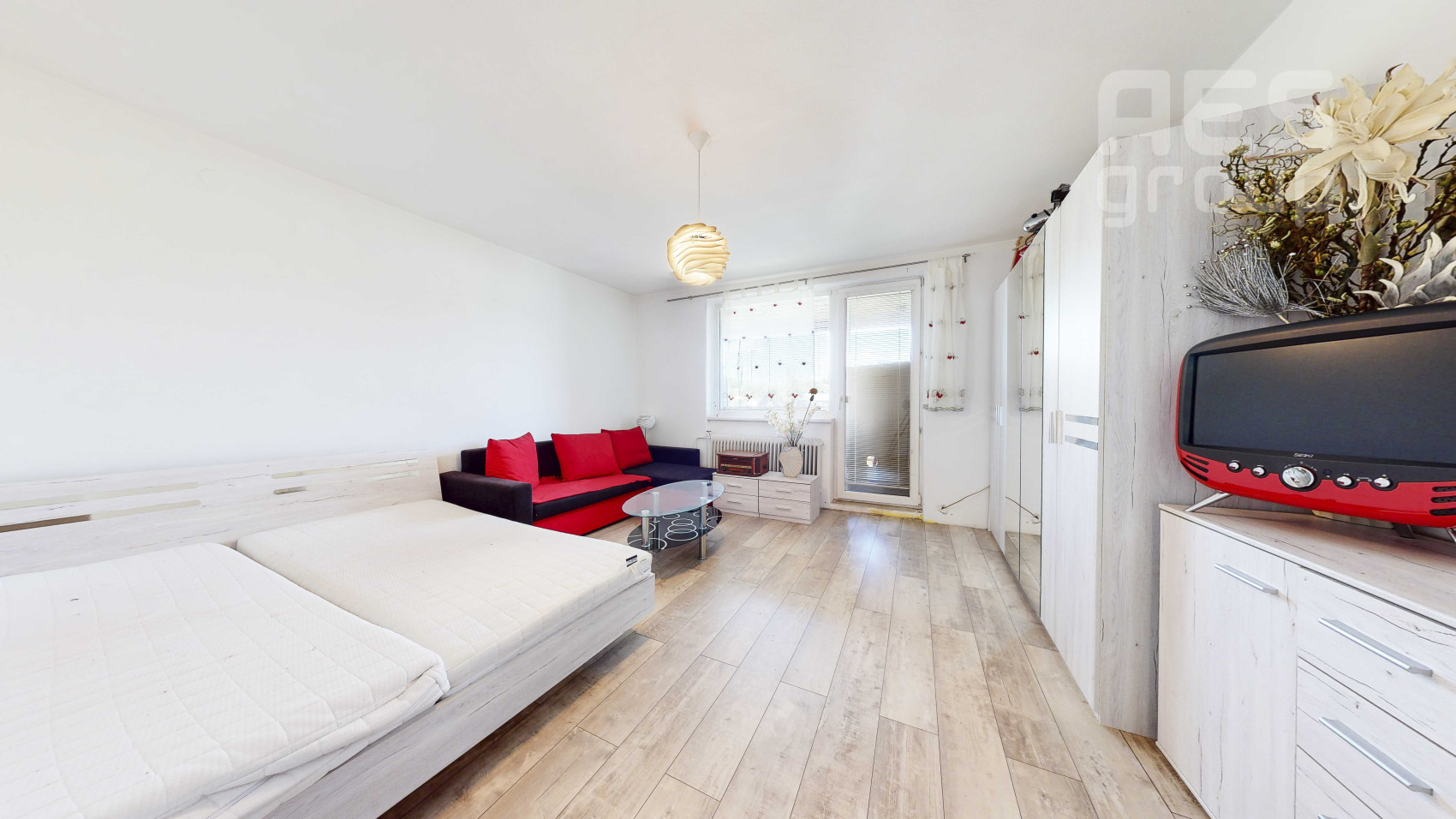 REZERVOVANÉ, PREDAJ, rodinný dom ul. Bernolákova, Stupava