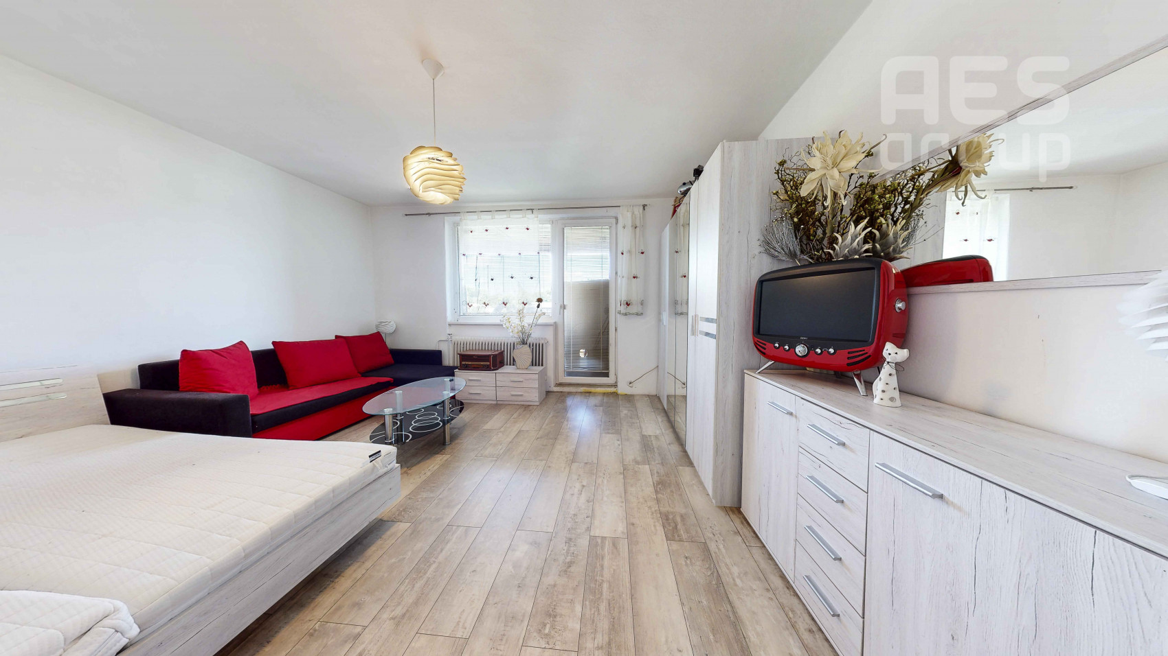 REZERVOVANÉ, PREDAJ, rodinný dom ul. Bernolákova, Stupava