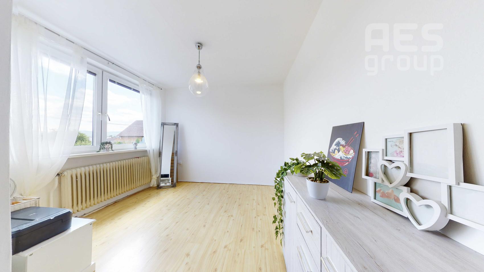 REZERVOVANÉ, PREDAJ, rodinný dom ul. Bernolákova, Stupava