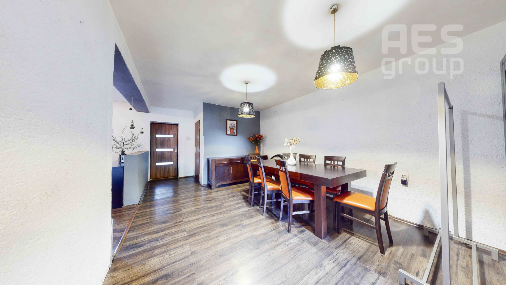 REZERVOVANÉ, PREDAJ, rodinný dom ul. Bernolákova, Stupava