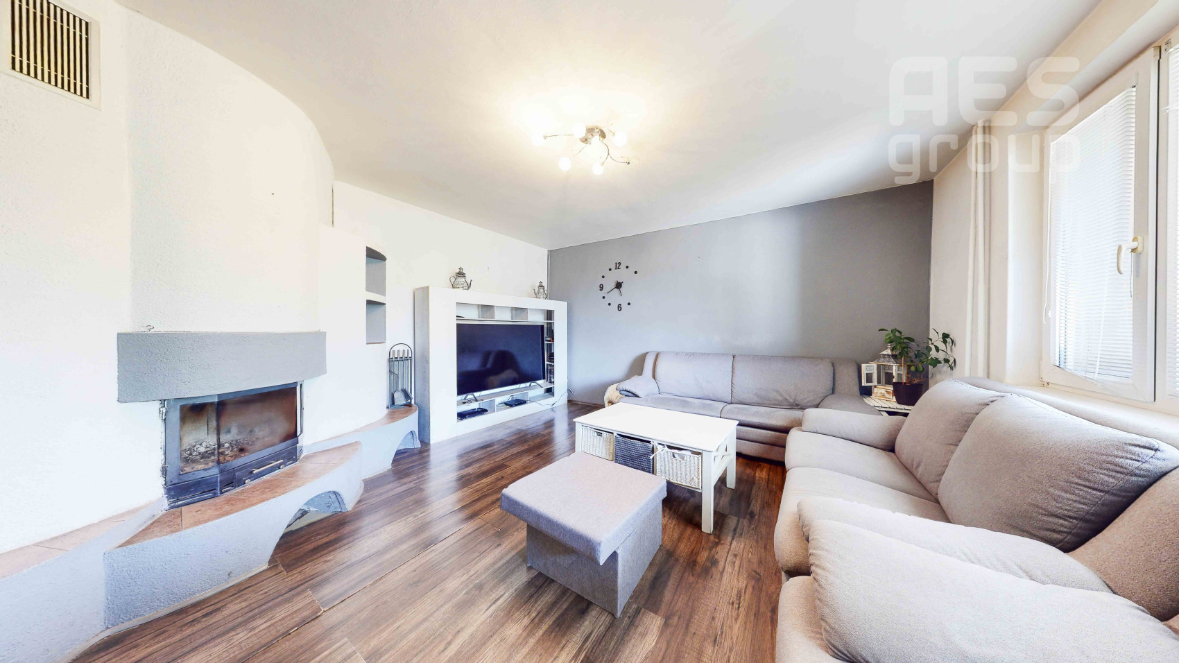 REZERVOVANÉ, PREDAJ, rodinný dom ul. Bernolákova, Stupava