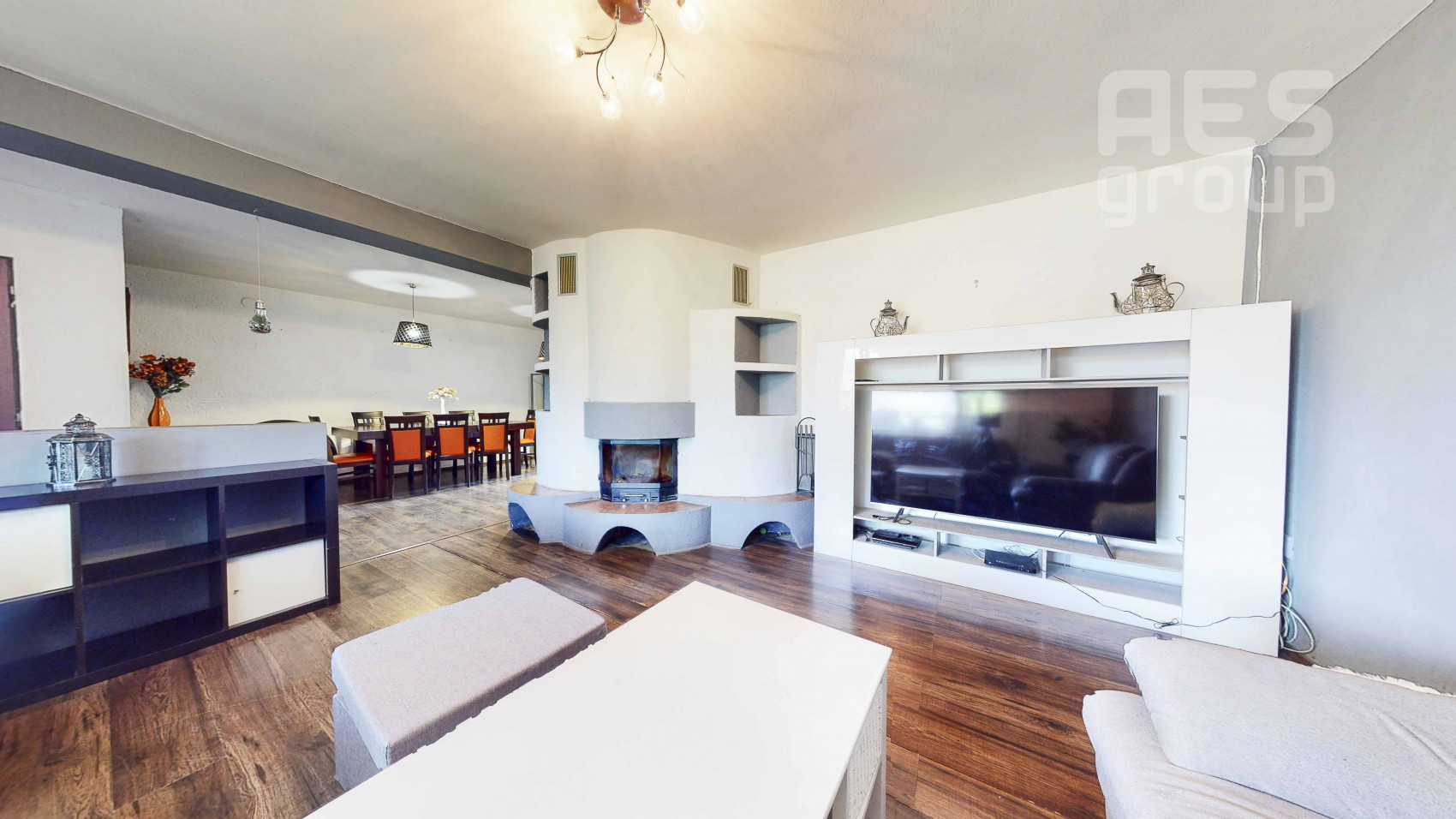 REZERVOVANÉ, PREDAJ, rodinný dom ul. Bernolákova, Stupava