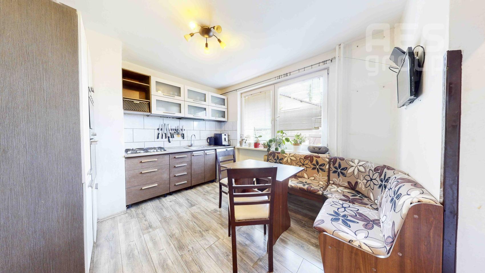 REZERVOVANÉ, PREDAJ, rodinný dom ul. Bernolákova, Stupava