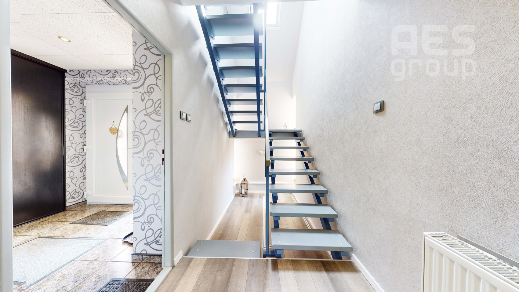 REZERVOVANÉ, PREDAJ, 5 izbový rodinný dom s veľkým pozemkom, ul. Pažitná, Stupava