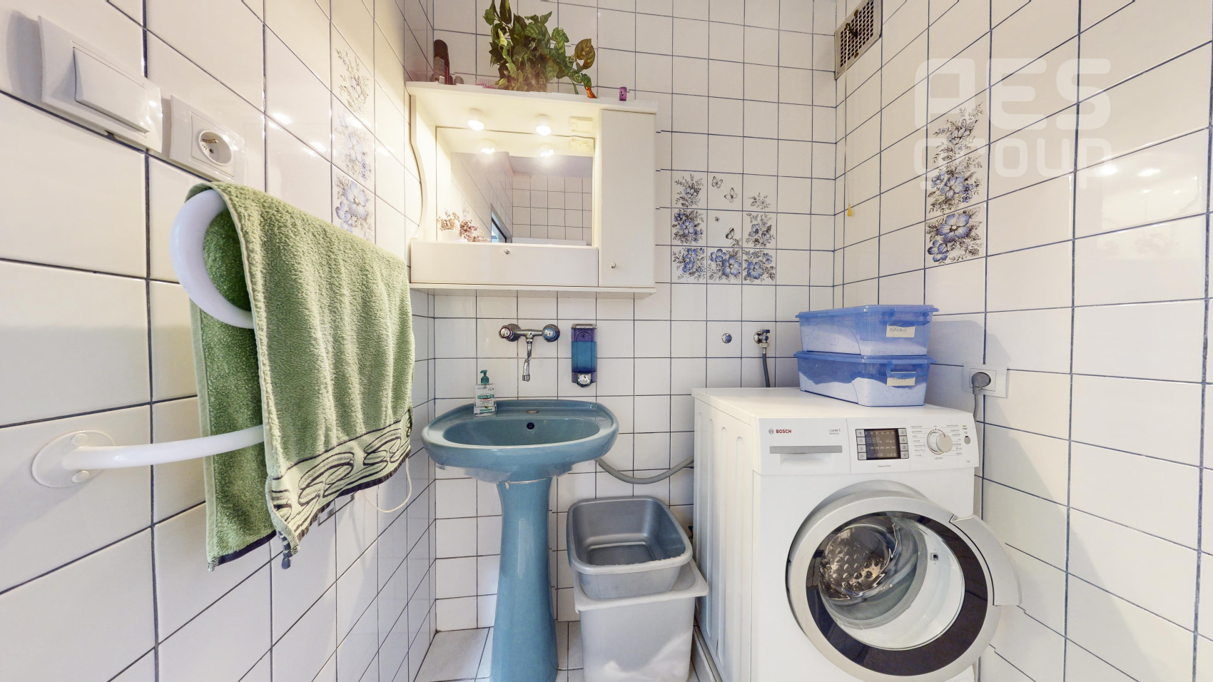 REZERVOVANÉ, PREDAJ, 5 izbový rodinný dom s veľkým pozemkom, ul. Pažitná, Stupava