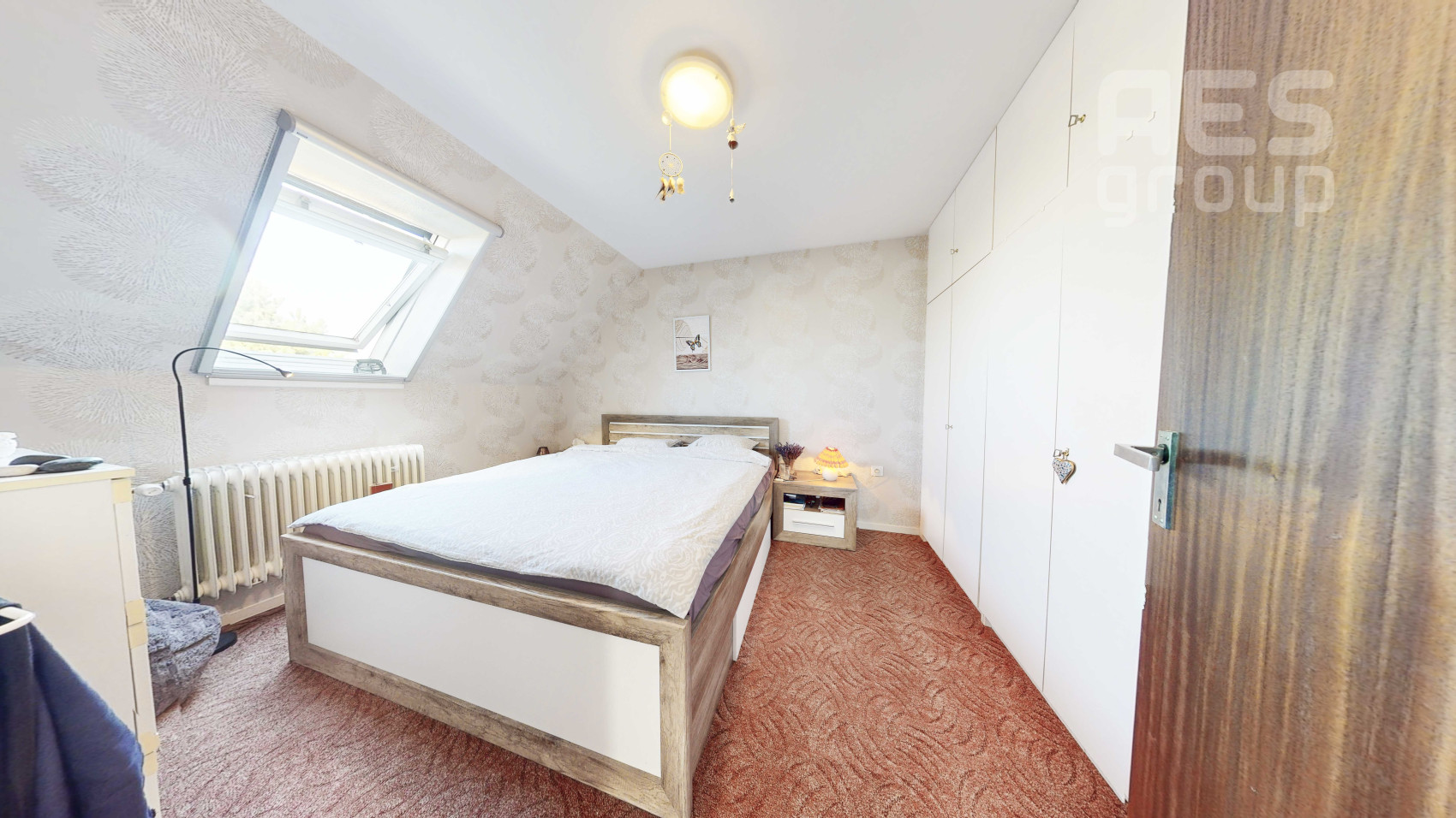 REZERVOVANÉ, PREDAJ, 5 izbový rodinný dom s veľkým pozemkom, ul. Pažitná, Stupava